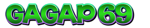 gagap69
